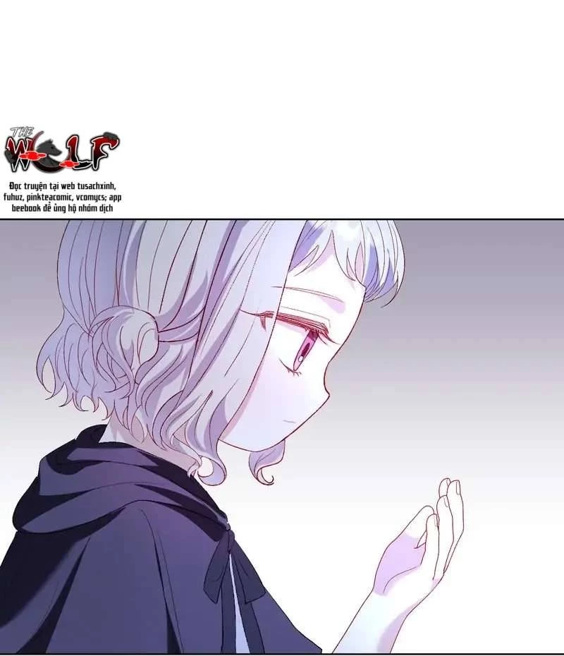 Một Ngày Nọ Bỗng Dưng Cha Xuất Hiện Chapter 33 - 11