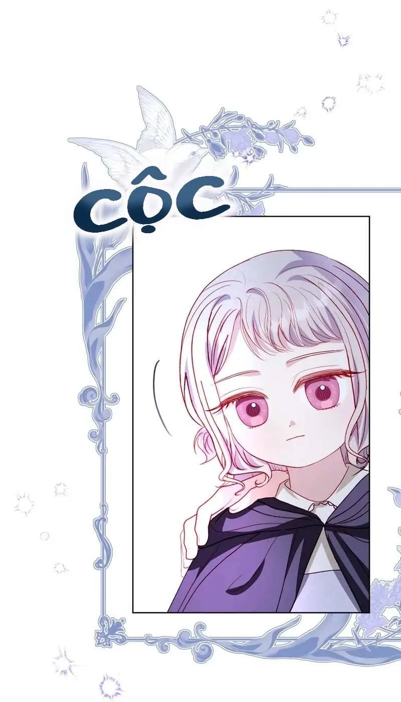 Một Ngày Nọ Bỗng Dưng Cha Xuất Hiện Chapter 33 - 14