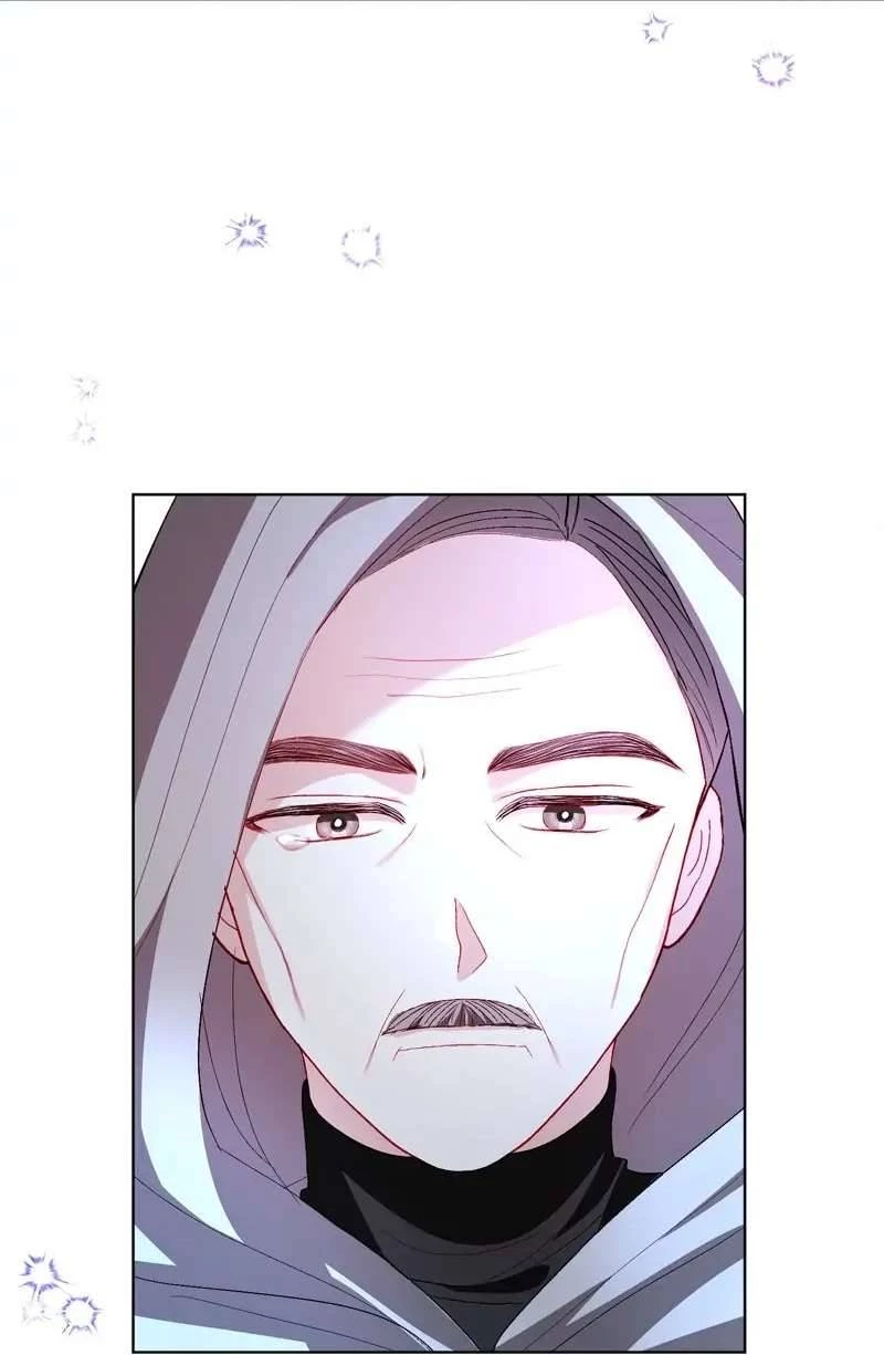 Một Ngày Nọ Bỗng Dưng Cha Xuất Hiện Chapter 33 - 16