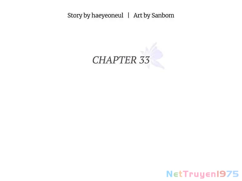 Một Ngày Nọ Bỗng Dưng Cha Xuất Hiện Chapter 33 - 21