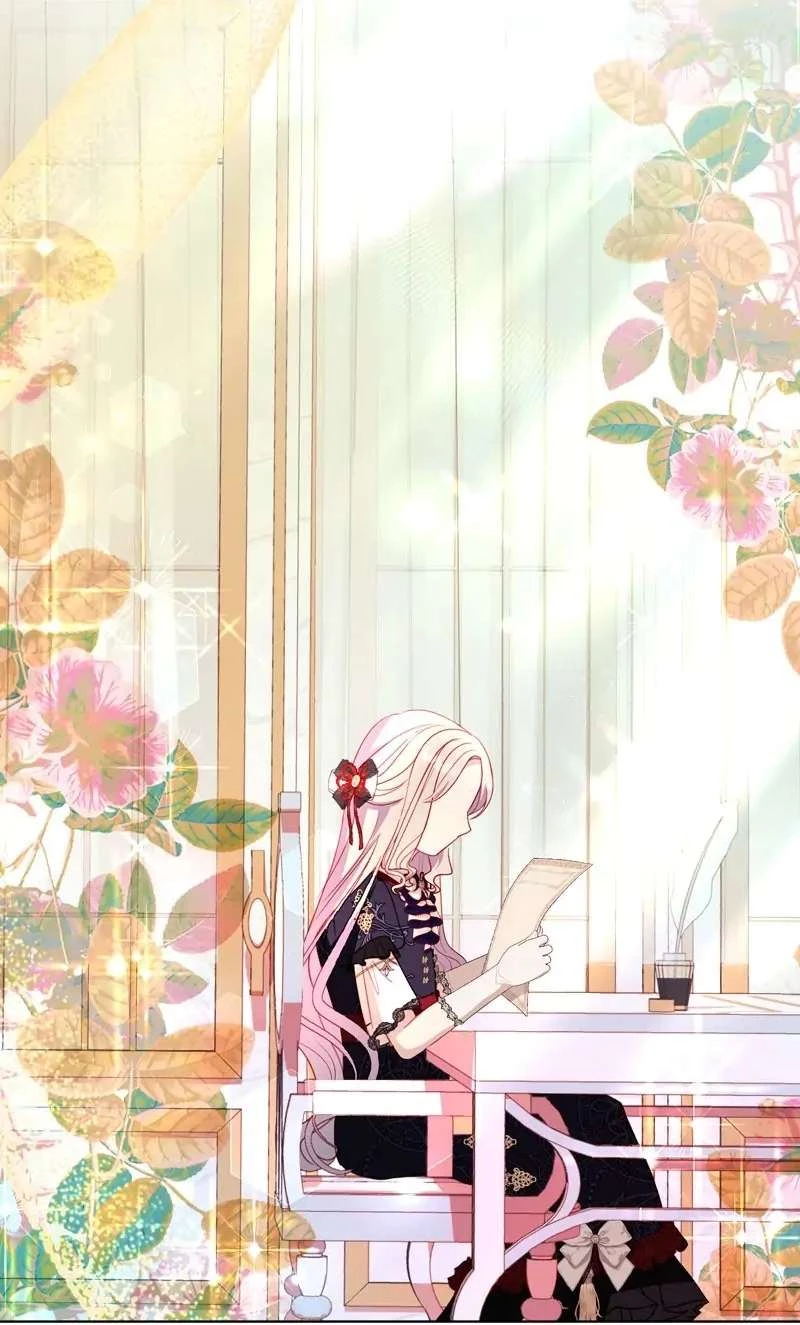 Một Ngày Nọ Bỗng Dưng Cha Xuất Hiện Chapter 33 - 23