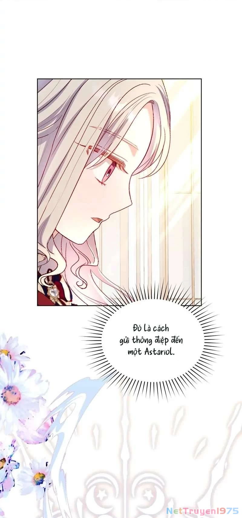 Một Ngày Nọ Bỗng Dưng Cha Xuất Hiện Chapter 33 - 24