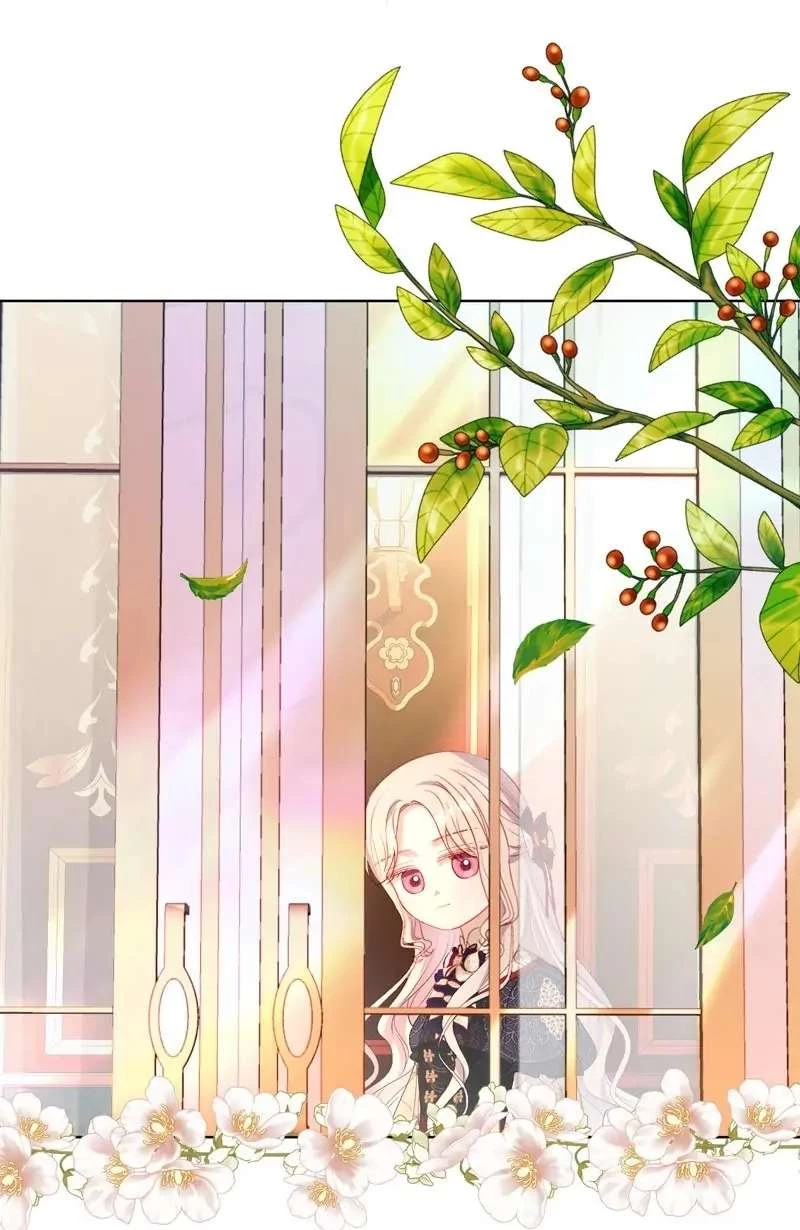 Một Ngày Nọ Bỗng Dưng Cha Xuất Hiện Chapter 33 - 28