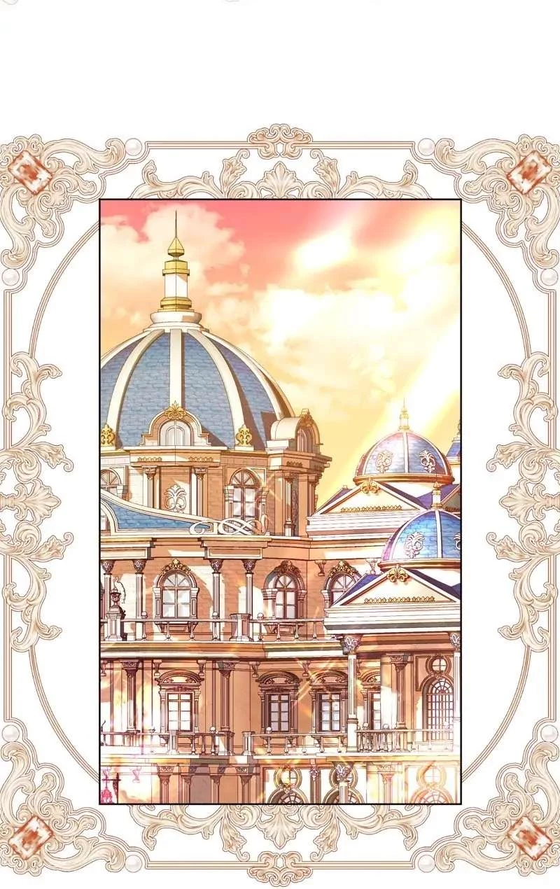 Một Ngày Nọ Bỗng Dưng Cha Xuất Hiện Chapter 33 - 29