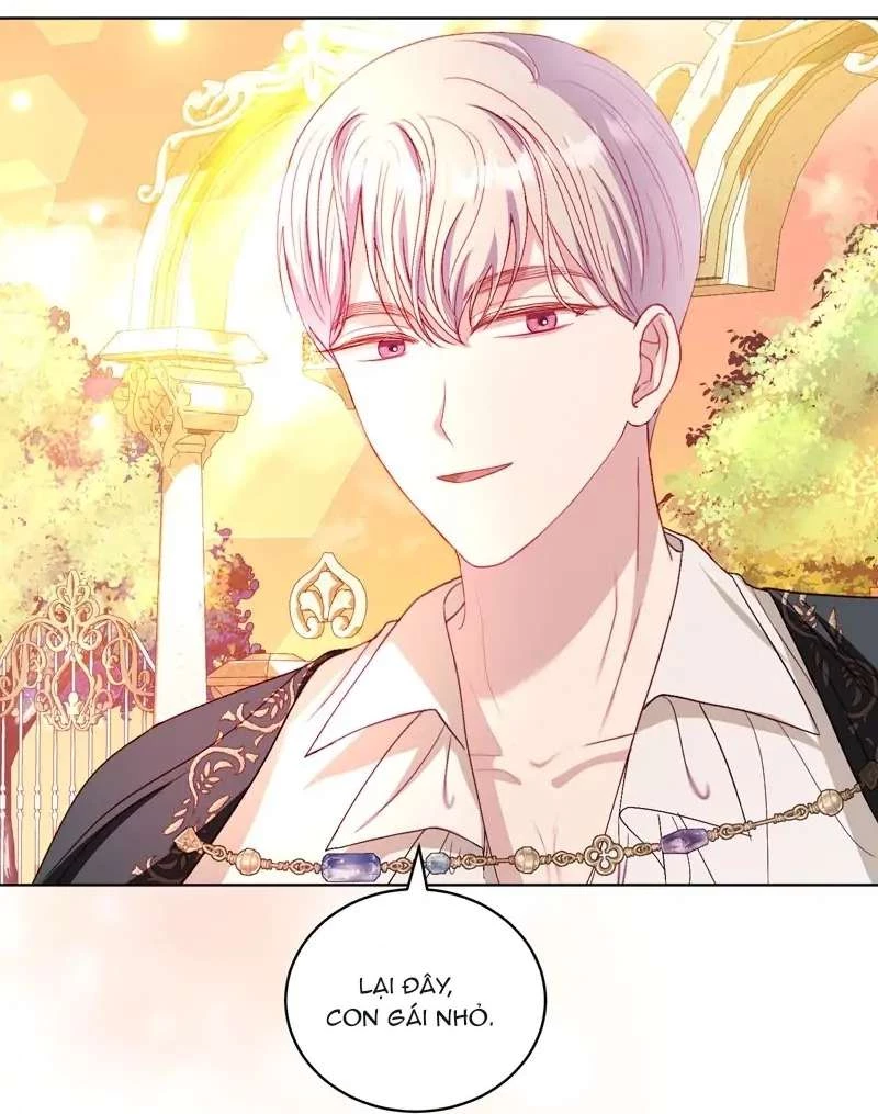Một Ngày Nọ Bỗng Dưng Cha Xuất Hiện Chapter 33 - 32