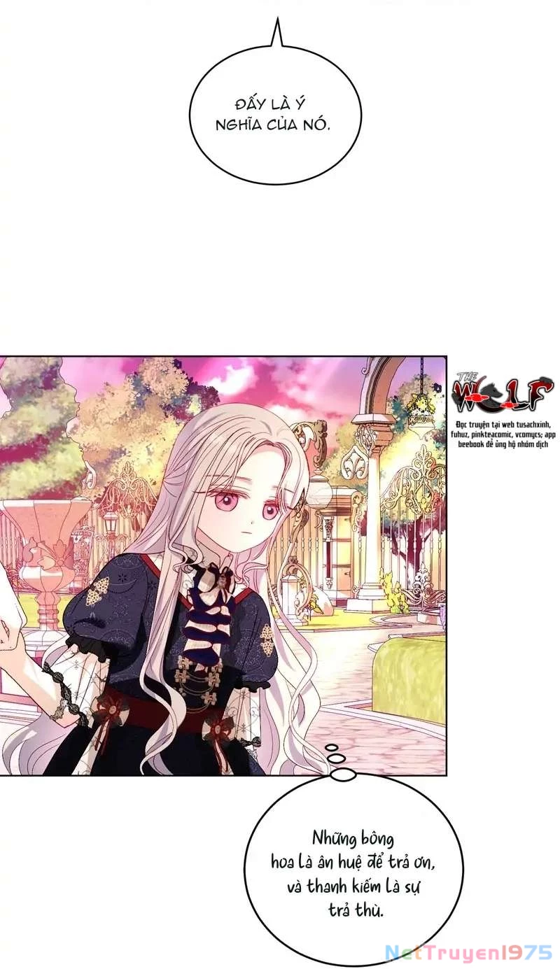 Một Ngày Nọ Bỗng Dưng Cha Xuất Hiện Chapter 33 - 39