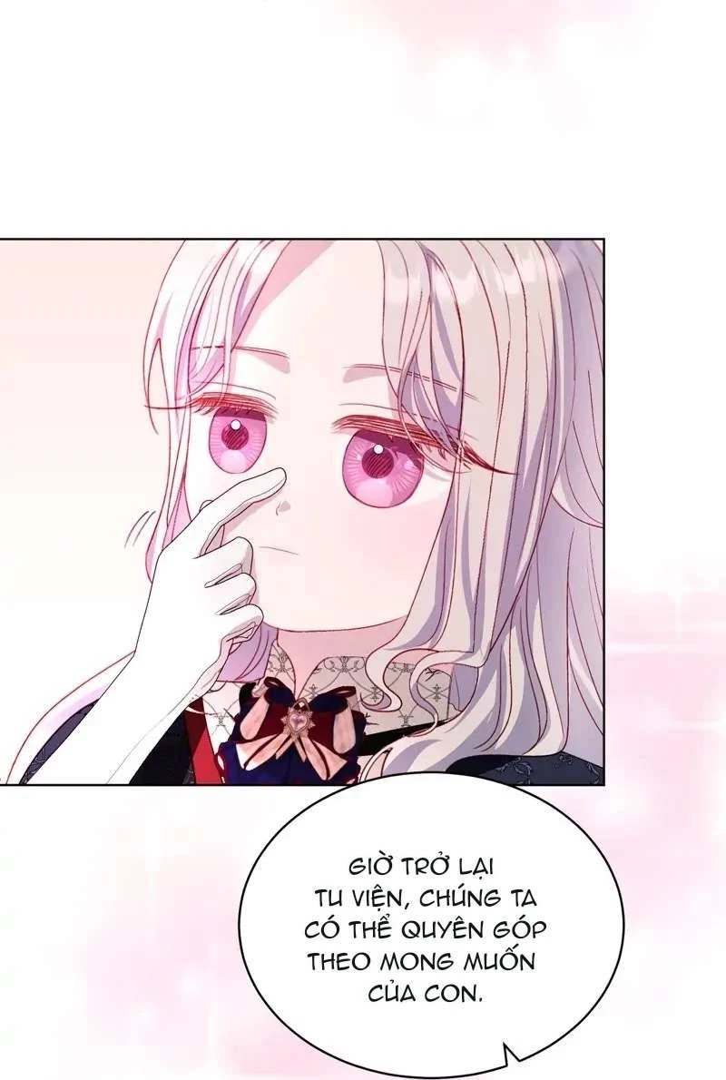 Một Ngày Nọ Bỗng Dưng Cha Xuất Hiện Chapter 33 - 43