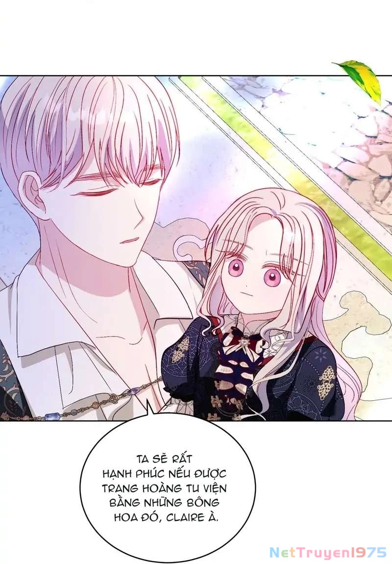 Một Ngày Nọ Bỗng Dưng Cha Xuất Hiện Chapter 33 - 45
