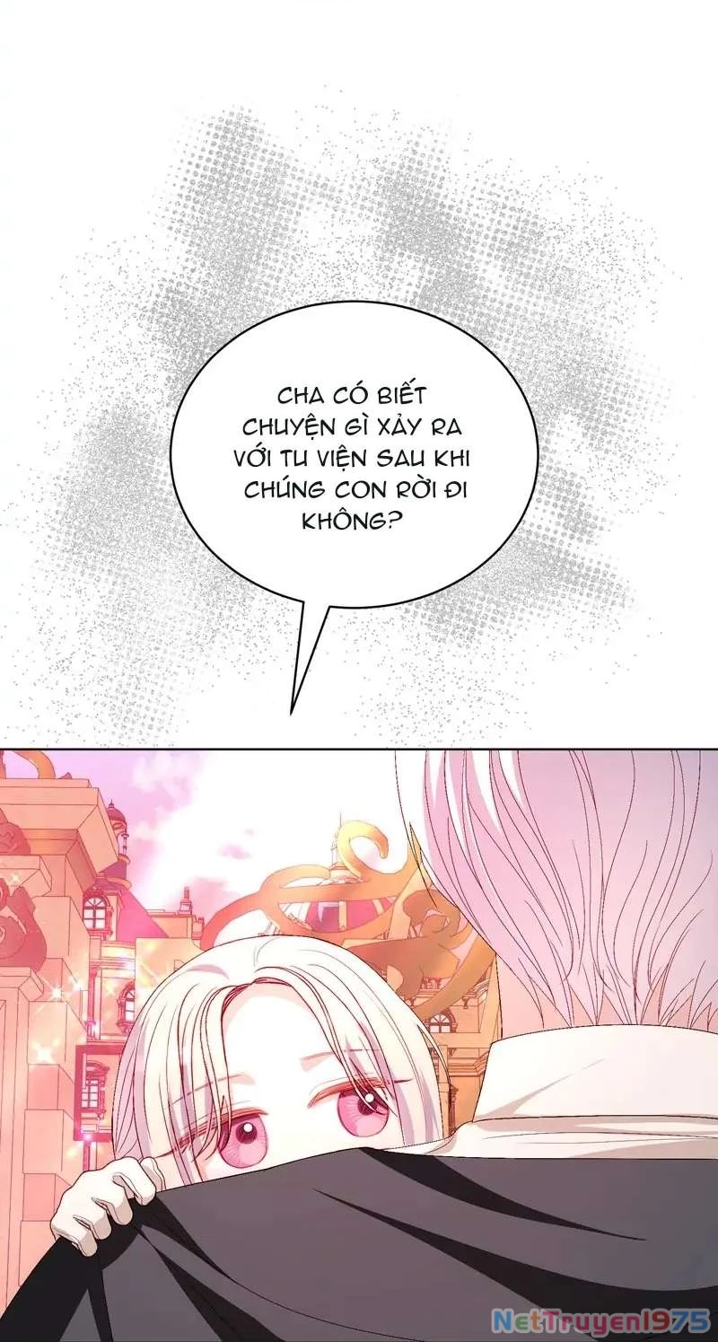 Một Ngày Nọ Bỗng Dưng Cha Xuất Hiện Chapter 33 - 53