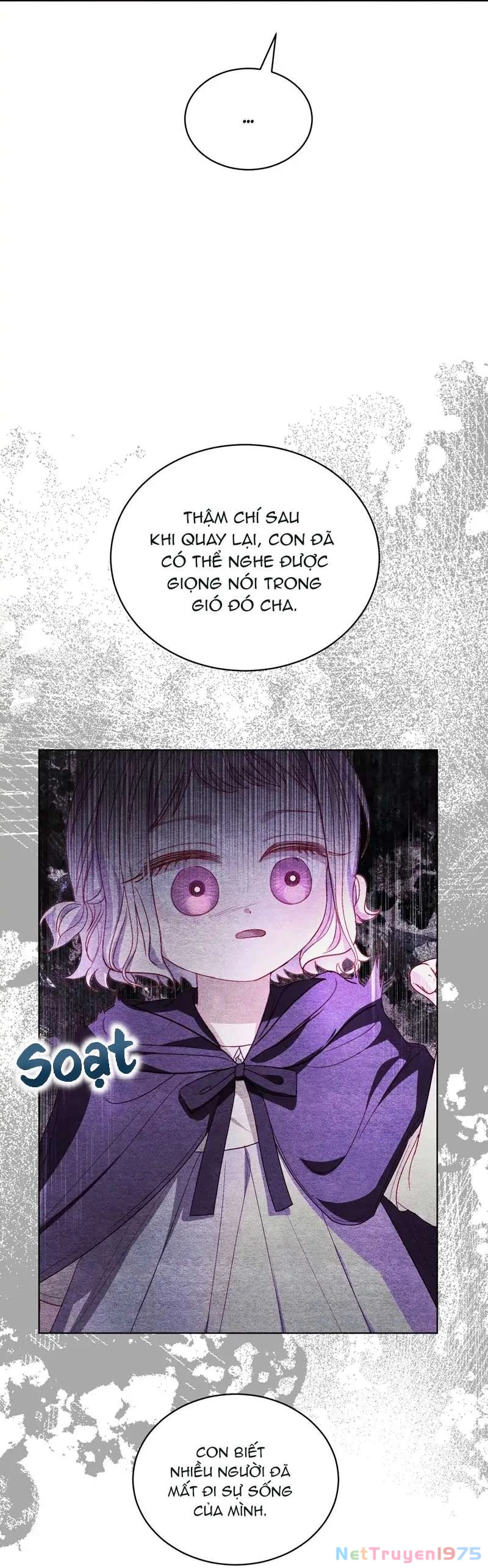 Một Ngày Nọ Bỗng Dưng Cha Xuất Hiện Chapter 33 - 54