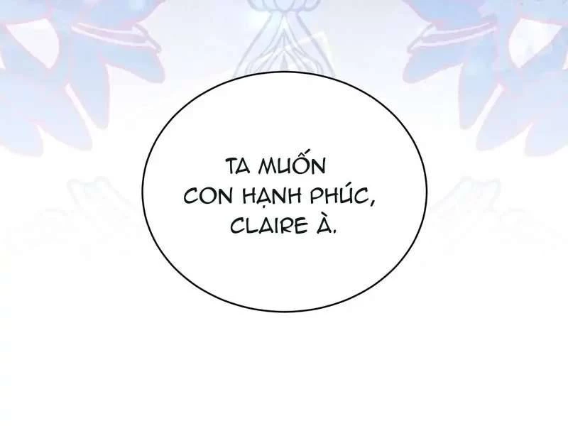 Một Ngày Nọ Bỗng Dưng Cha Xuất Hiện Chapter 33 - 60
