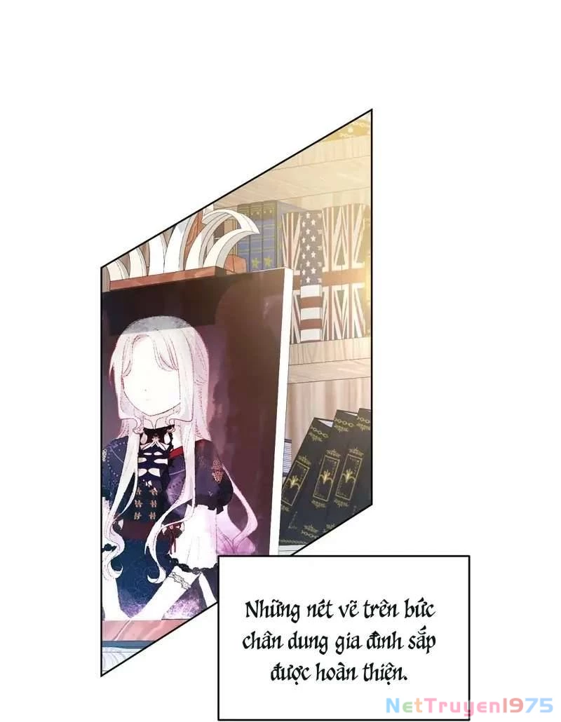 Một Ngày Nọ Bỗng Dưng Cha Xuất Hiện Chapter 34 - 3