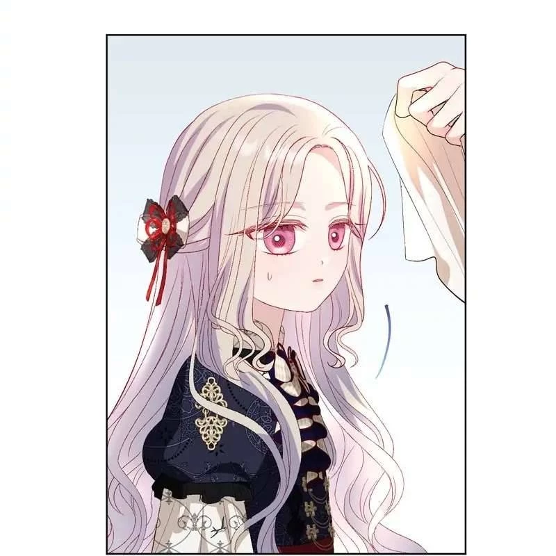Một Ngày Nọ Bỗng Dưng Cha Xuất Hiện Chapter 34 - 6
