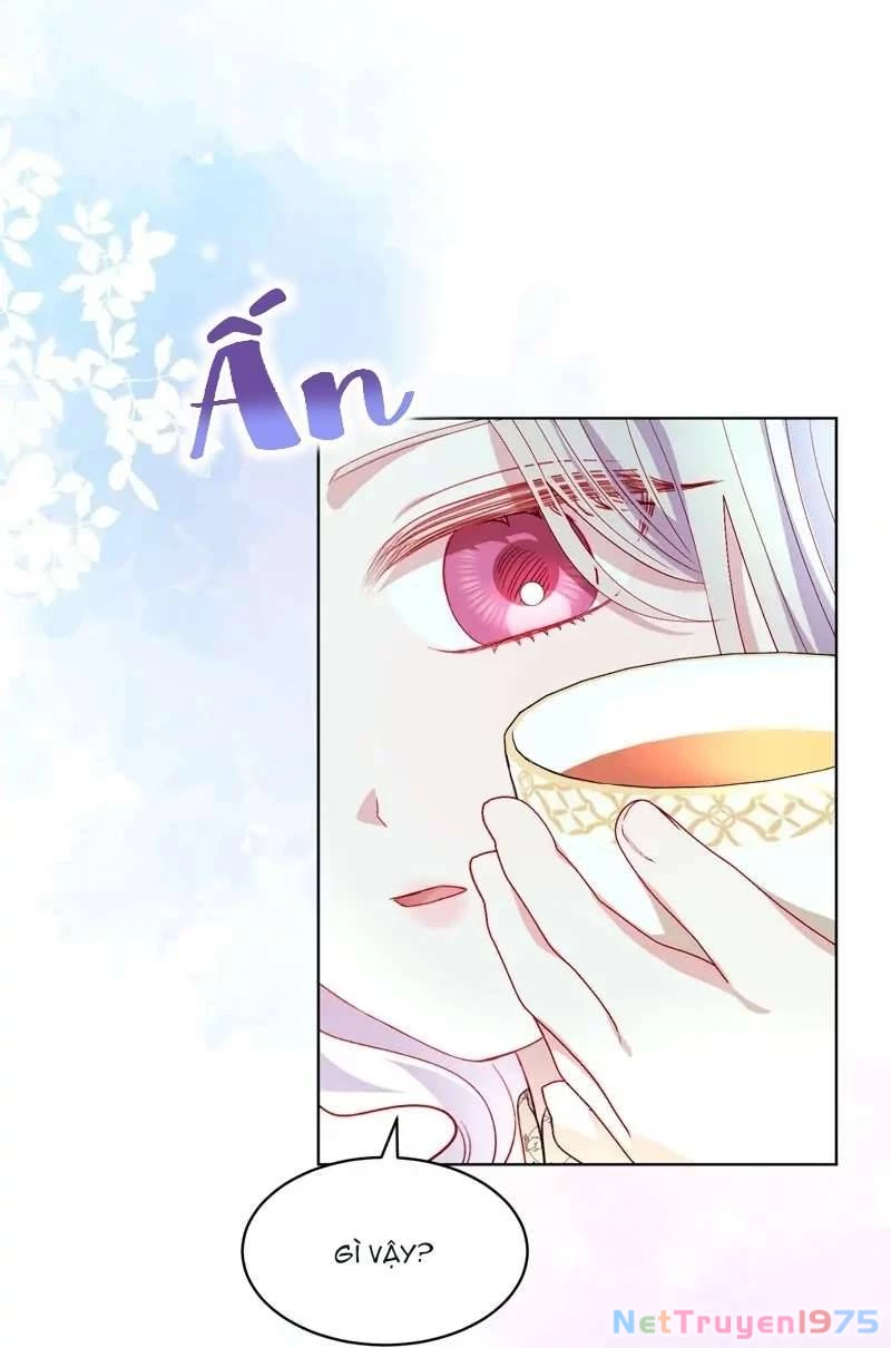 Một Ngày Nọ Bỗng Dưng Cha Xuất Hiện Chapter 34 - 14