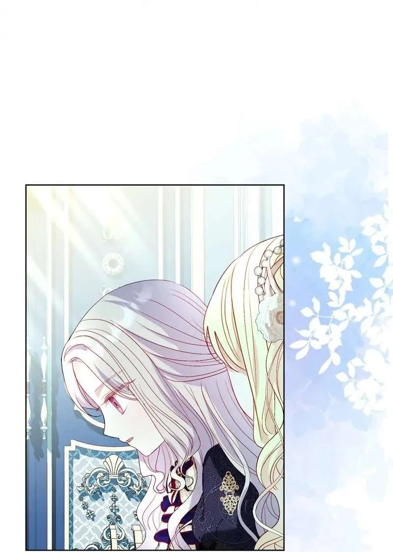 Một Ngày Nọ Bỗng Dưng Cha Xuất Hiện Chapter 34 - 18