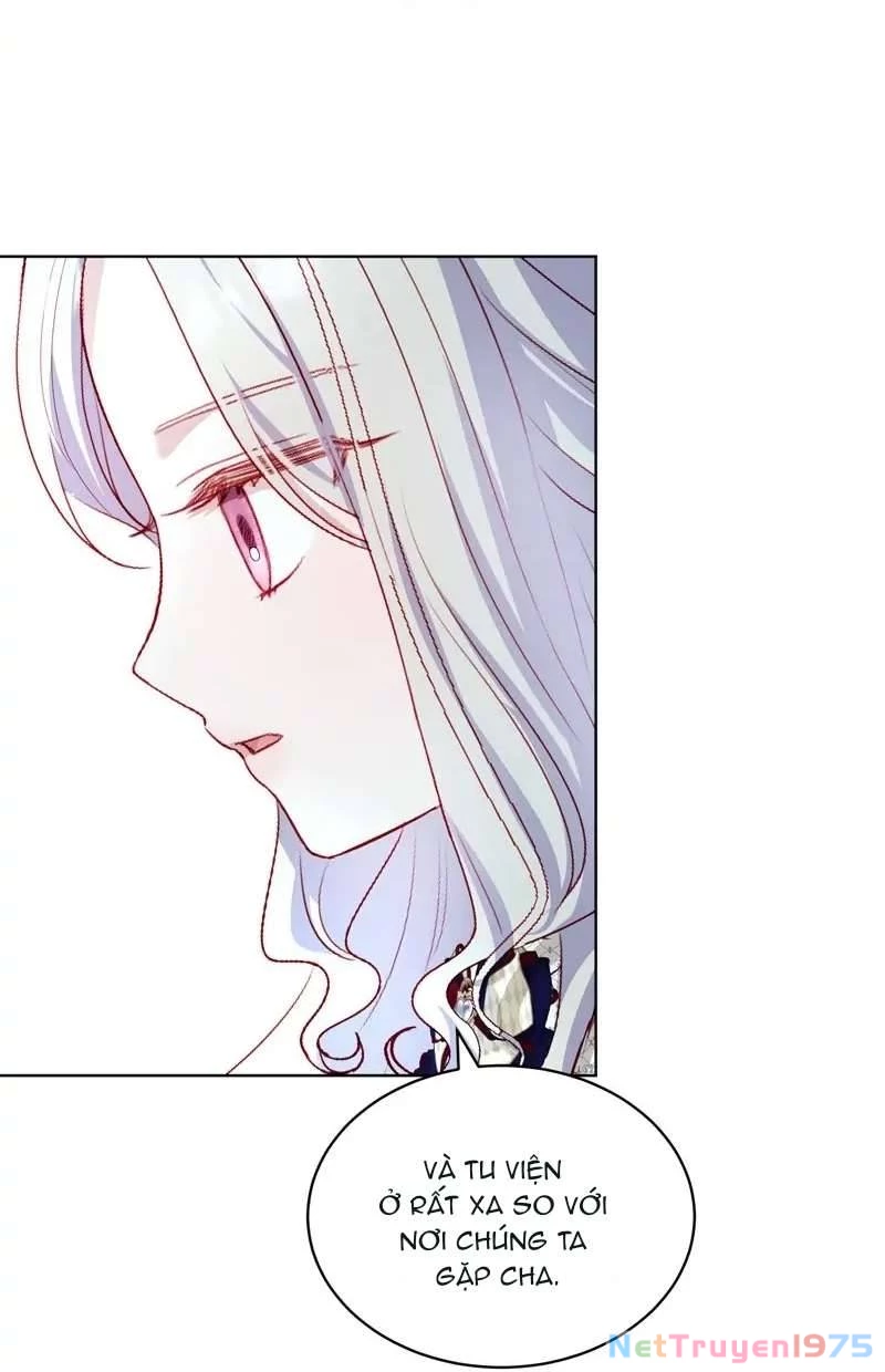 Một Ngày Nọ Bỗng Dưng Cha Xuất Hiện Chapter 34 - 23