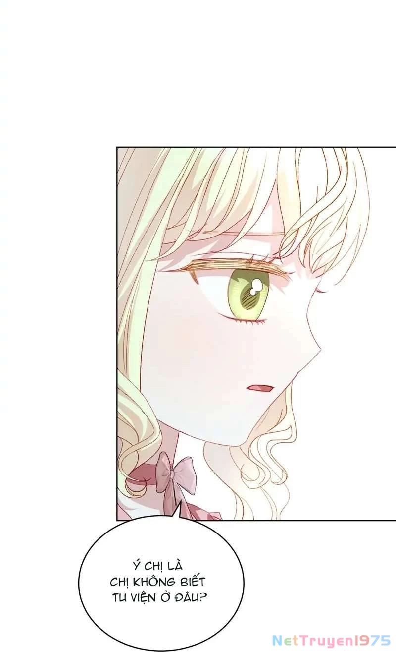 Một Ngày Nọ Bỗng Dưng Cha Xuất Hiện Chapter 34 - 24