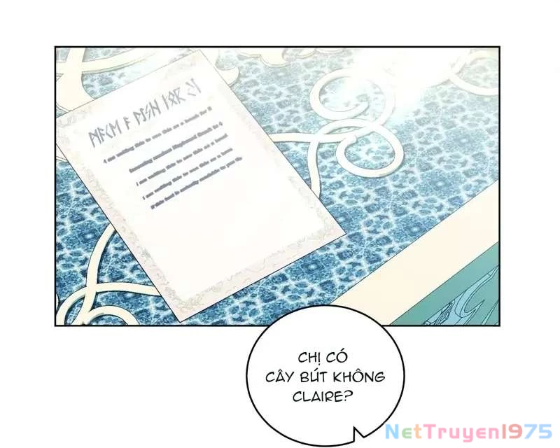 Một Ngày Nọ Bỗng Dưng Cha Xuất Hiện Chapter 34 - 27