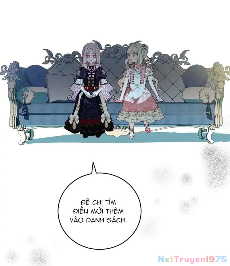 Một Ngày Nọ Bỗng Dưng Cha Xuất Hiện Chapter 34 - 31