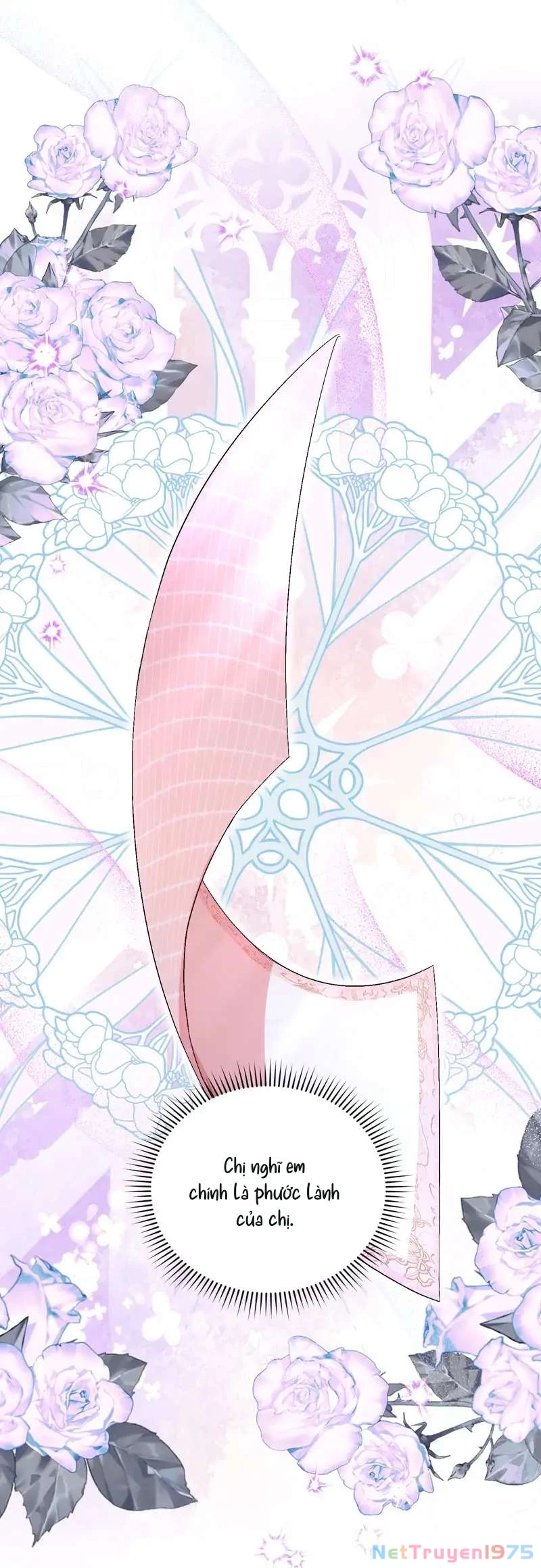 Một Ngày Nọ Bỗng Dưng Cha Xuất Hiện Chapter 34 - 35