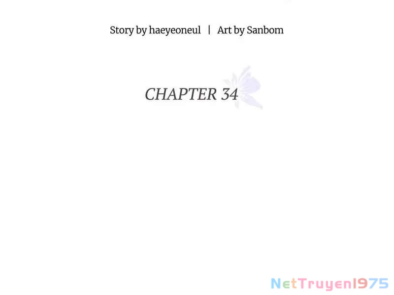 Một Ngày Nọ Bỗng Dưng Cha Xuất Hiện Chapter 34 - 38