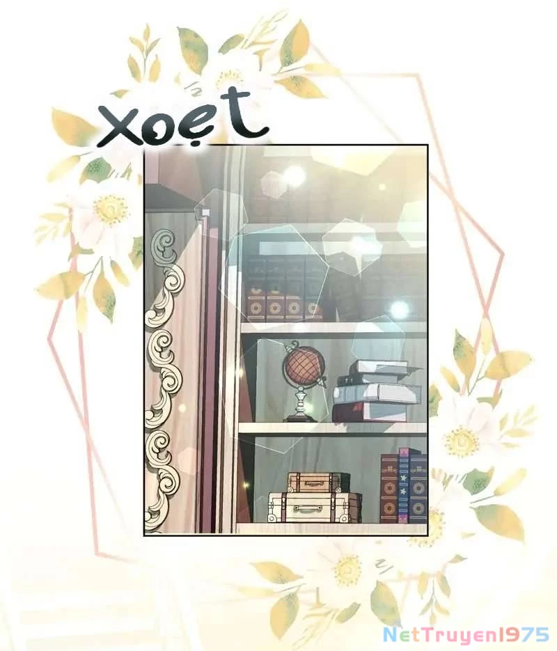 Một Ngày Nọ Bỗng Dưng Cha Xuất Hiện Chapter 34 - 39