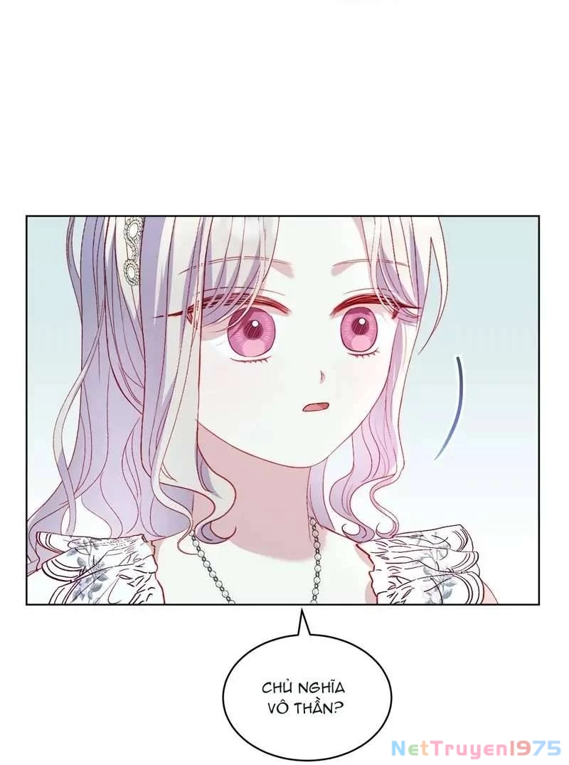 Một Ngày Nọ Bỗng Dưng Cha Xuất Hiện Chapter 34 - 43