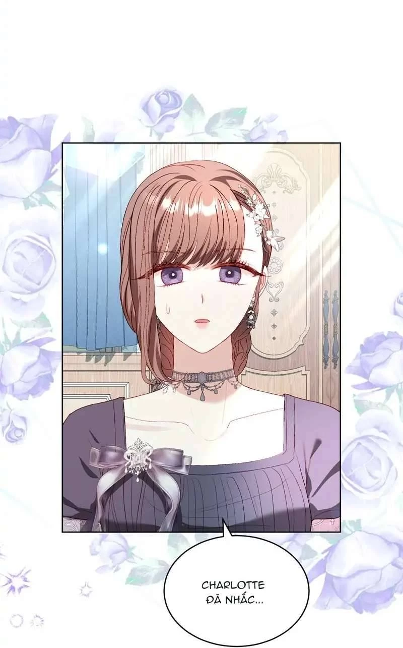 Một Ngày Nọ Bỗng Dưng Cha Xuất Hiện Chapter 34 - 53