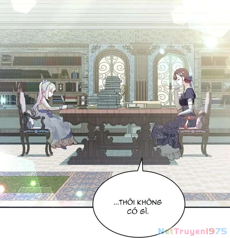 Một Ngày Nọ Bỗng Dưng Cha Xuất Hiện Chapter 34 - 56