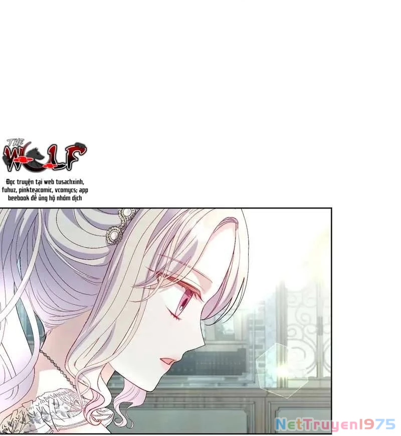 Một Ngày Nọ Bỗng Dưng Cha Xuất Hiện Chapter 34 - 57