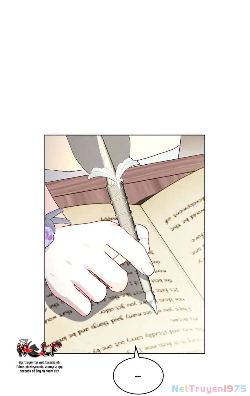 Một Ngày Nọ Bỗng Dưng Cha Xuất Hiện Chapter 34 - 60