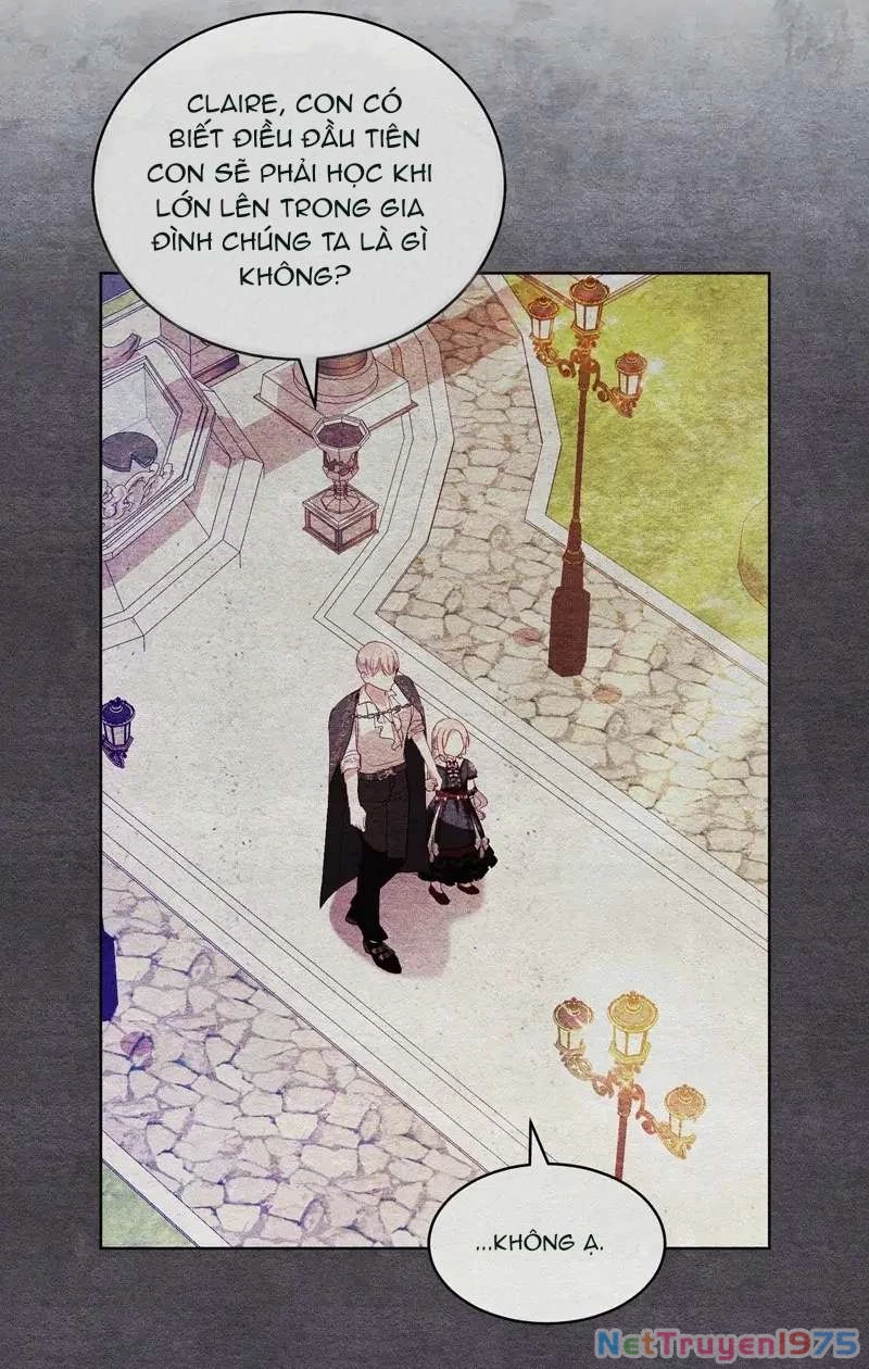 Một Ngày Nọ Bỗng Dưng Cha Xuất Hiện Chapter 34 - 62