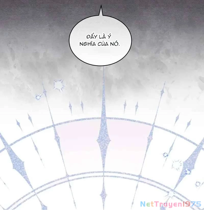 Một Ngày Nọ Bỗng Dưng Cha Xuất Hiện Chapter 34 - 64
