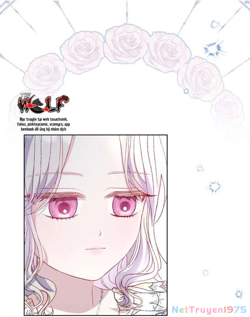 Một Ngày Nọ Bỗng Dưng Cha Xuất Hiện Chapter 34 - 65