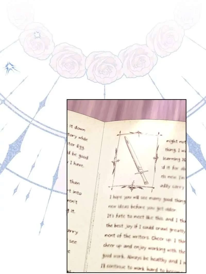 Một Ngày Nọ Bỗng Dưng Cha Xuất Hiện Chapter 34 - 66