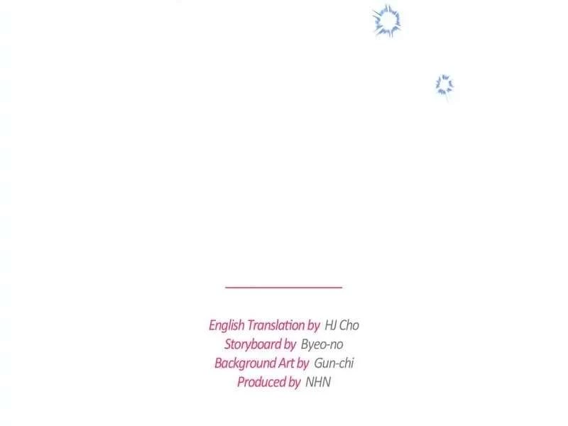Một Ngày Nọ Bỗng Dưng Cha Xuất Hiện Chapter 34 - 68