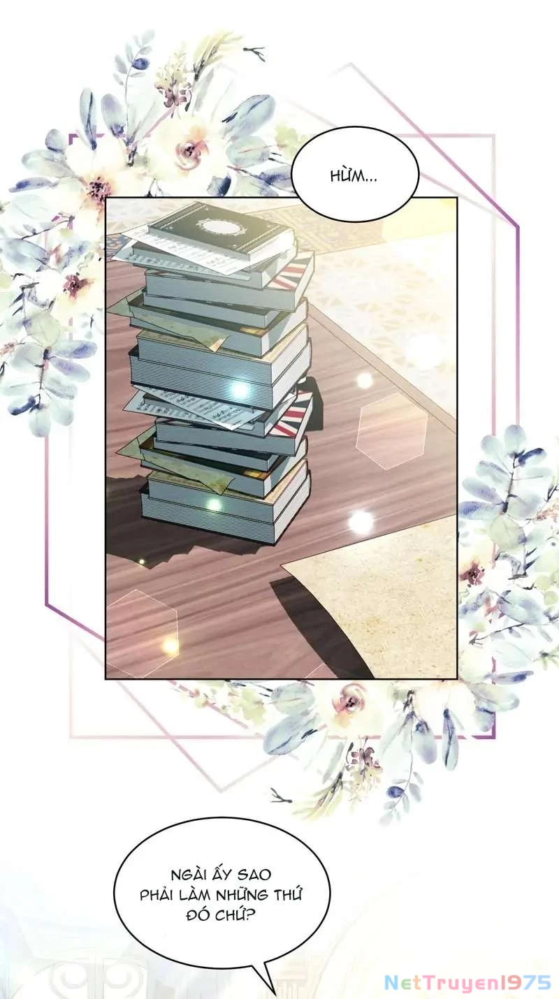 Một Ngày Nọ Bỗng Dưng Cha Xuất Hiện Chapter 35 - 2