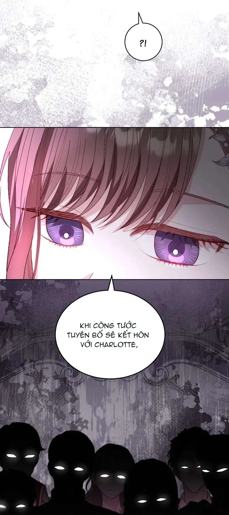 Một Ngày Nọ Bỗng Dưng Cha Xuất Hiện Chapter 35 - 7