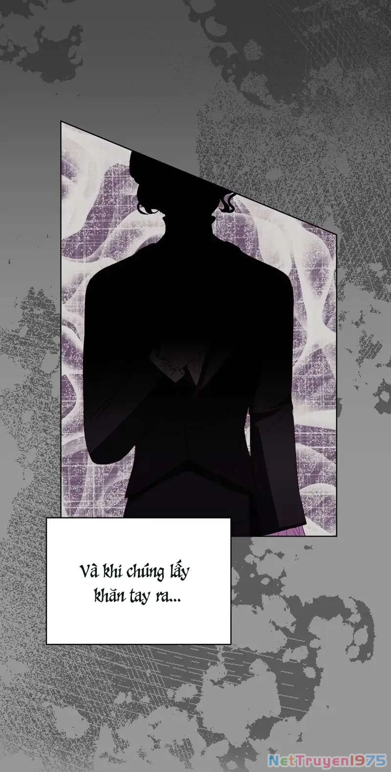 Một Ngày Nọ Bỗng Dưng Cha Xuất Hiện Chapter 35 - 13