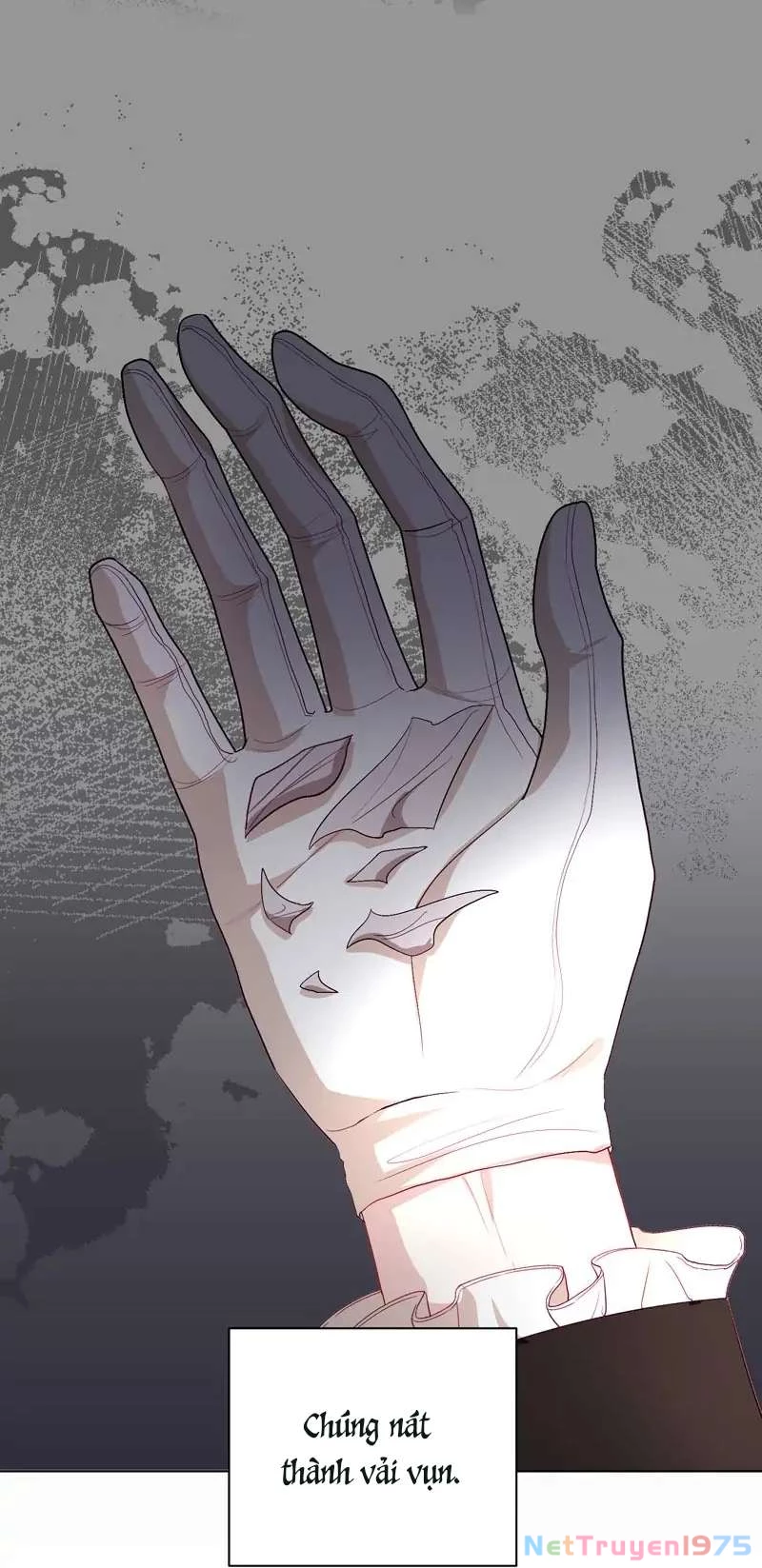 Một Ngày Nọ Bỗng Dưng Cha Xuất Hiện Chapter 35 - 14