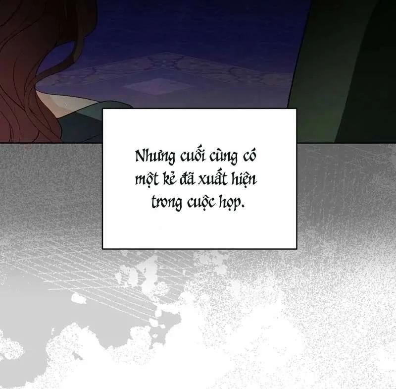 Một Ngày Nọ Bỗng Dưng Cha Xuất Hiện Chapter 35 - 18