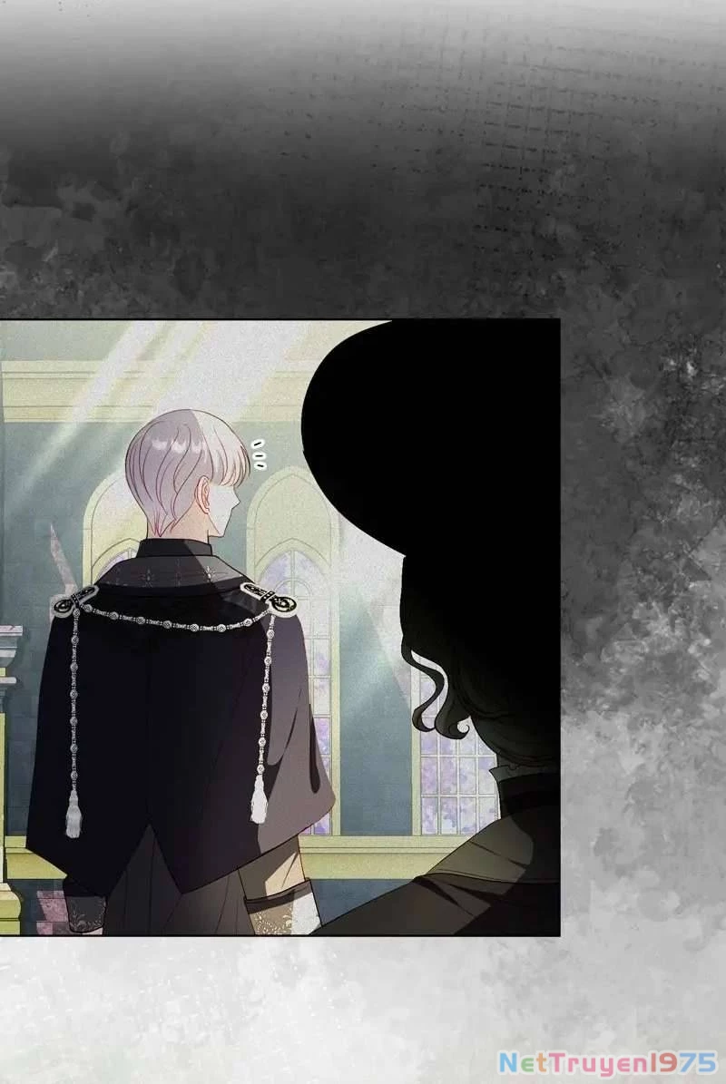Một Ngày Nọ Bỗng Dưng Cha Xuất Hiện Chapter 35 - 20