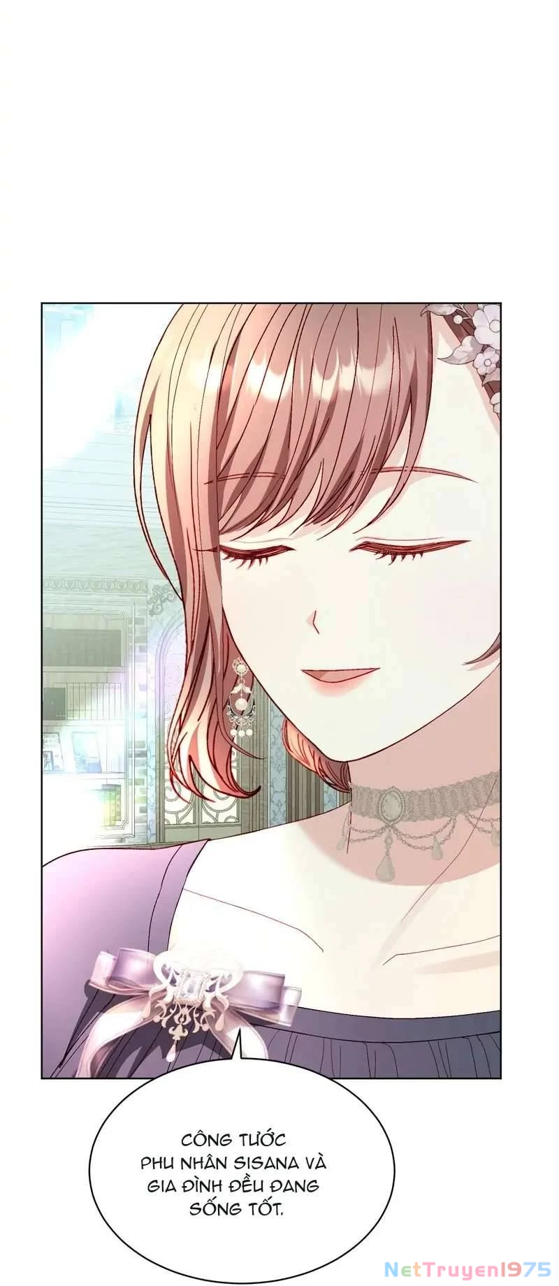 Một Ngày Nọ Bỗng Dưng Cha Xuất Hiện Chapter 35 - 27