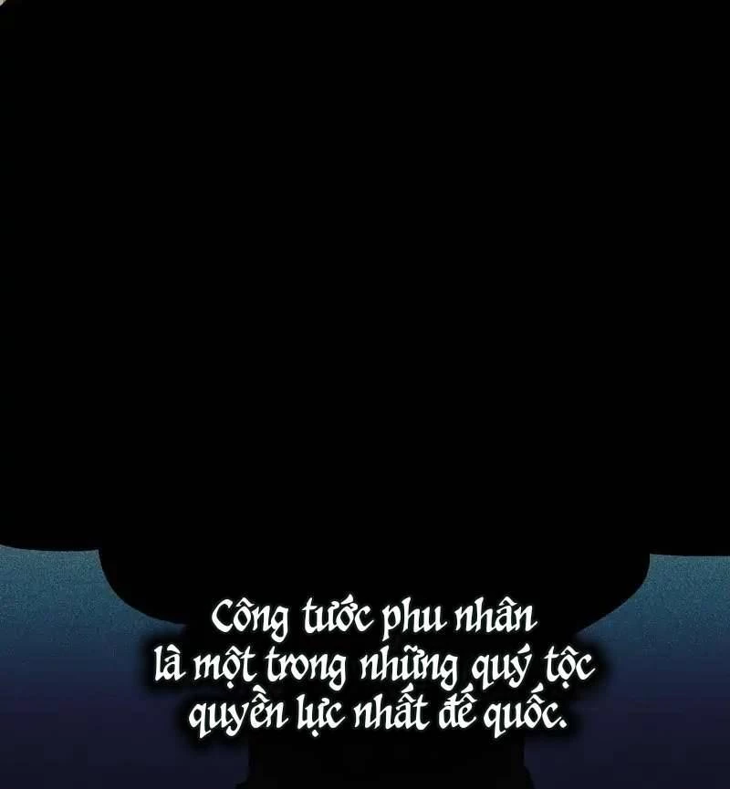 Một Ngày Nọ Bỗng Dưng Cha Xuất Hiện Chapter 35 - 30