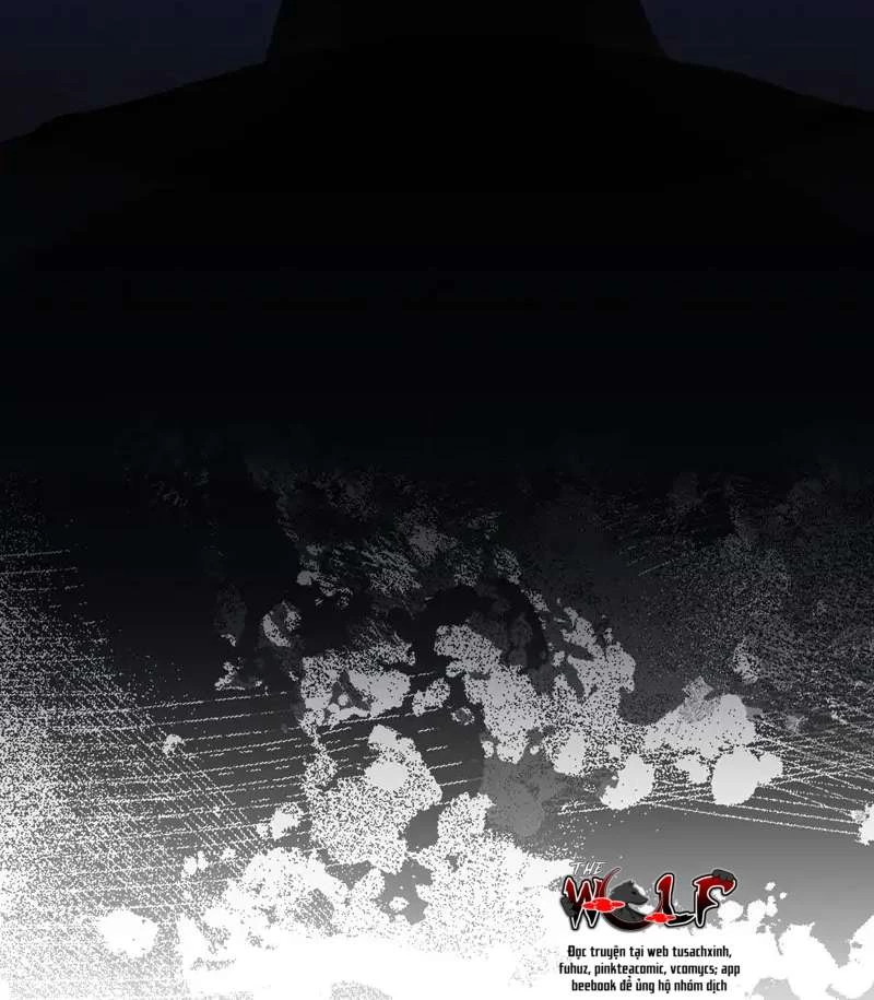 Một Ngày Nọ Bỗng Dưng Cha Xuất Hiện Chapter 35 - 31