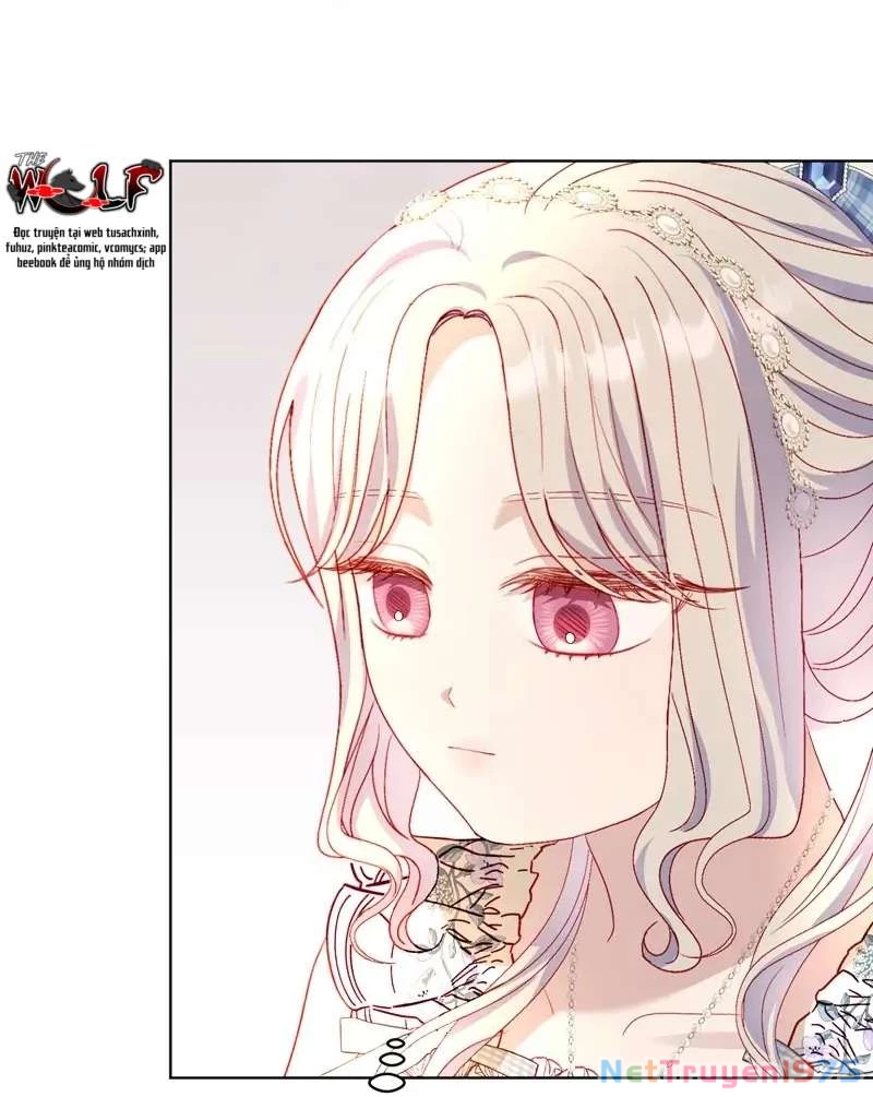 Một Ngày Nọ Bỗng Dưng Cha Xuất Hiện Chapter 35 - 35