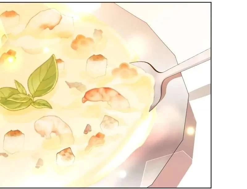 Một Ngày Nọ Bỗng Dưng Cha Xuất Hiện Chapter 35 - 37