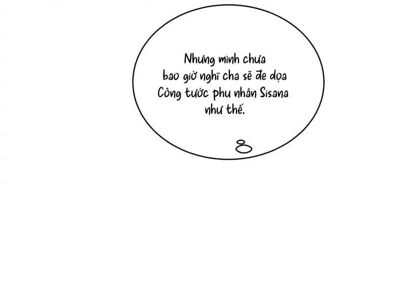 Một Ngày Nọ Bỗng Dưng Cha Xuất Hiện Chapter 35 - 38