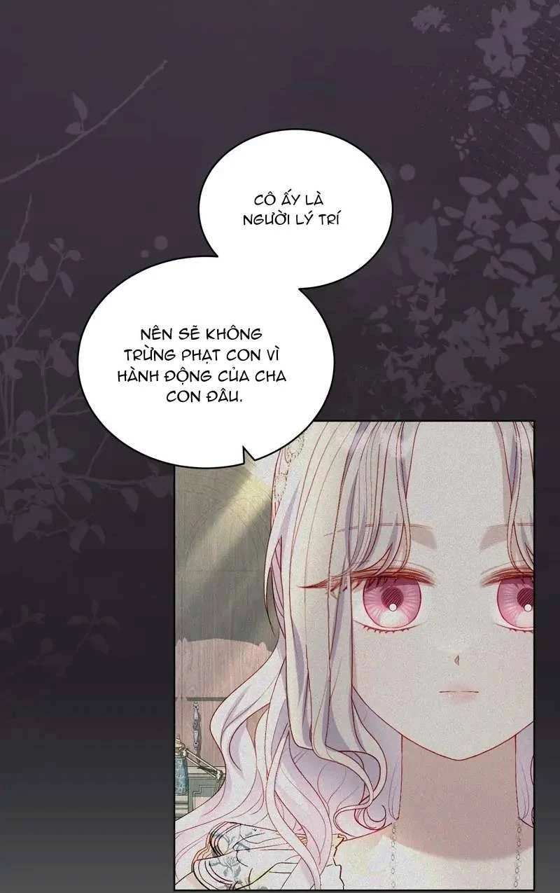 Một Ngày Nọ Bỗng Dưng Cha Xuất Hiện Chapter 35 - 41