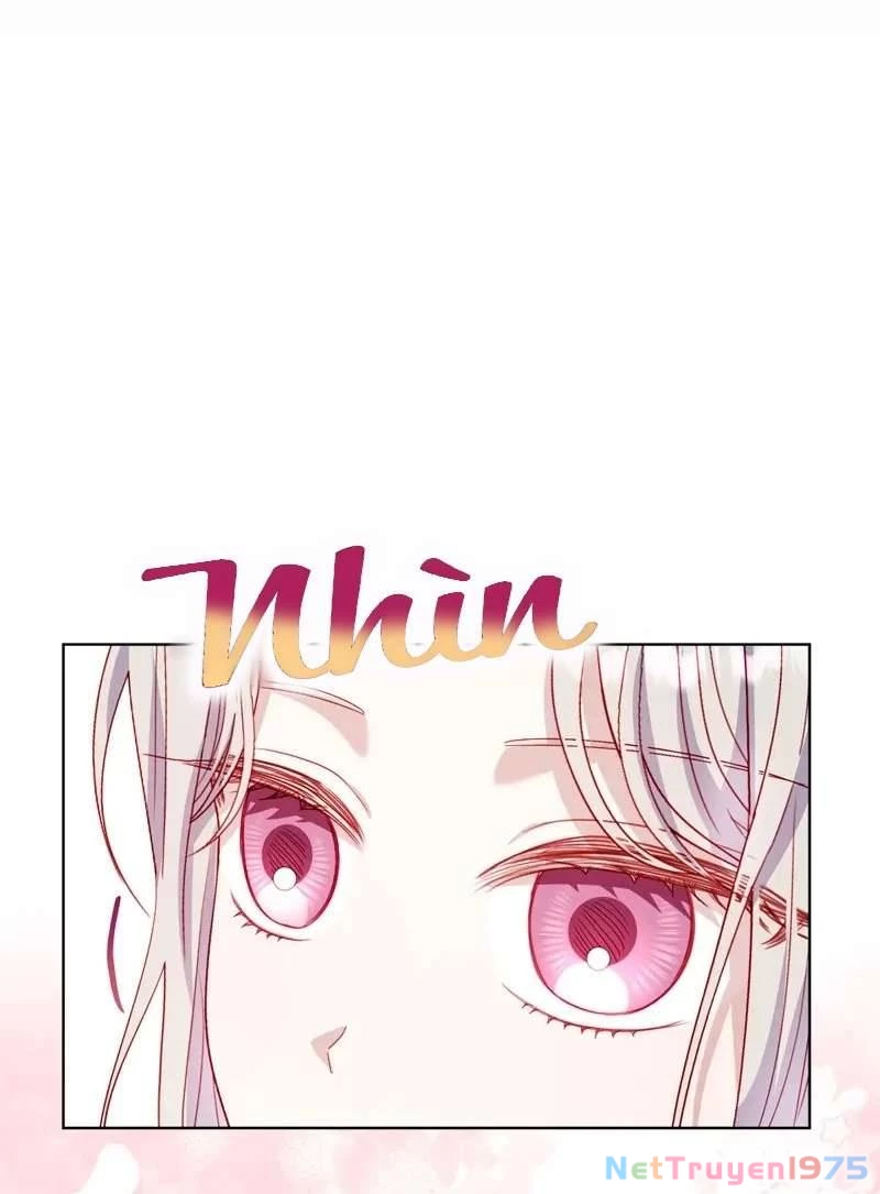 Một Ngày Nọ Bỗng Dưng Cha Xuất Hiện Chapter 35 - 43